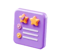 Проверьте подключение в&nbsp;село Черкутино (Владимирская область)